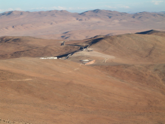 HPIM0651.JPG