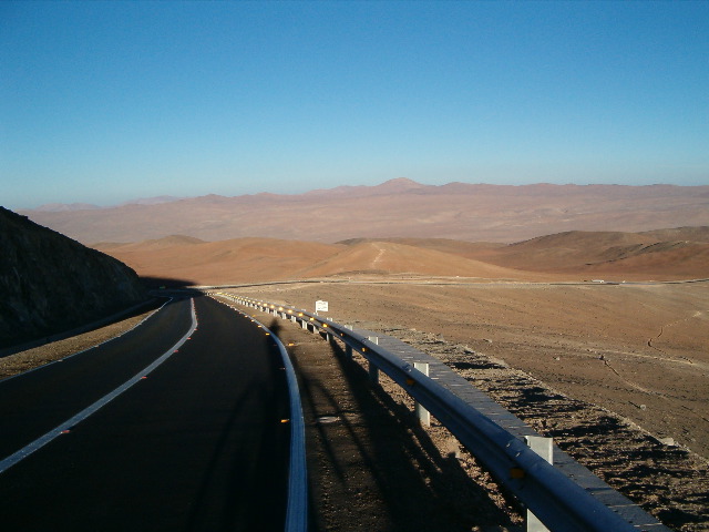 HPIM0653.JPG