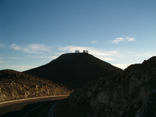 HPIM0654.JPG