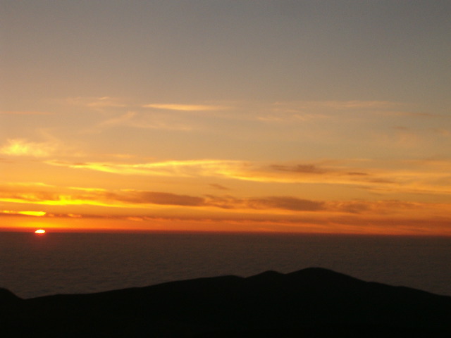 HPIM0658.JPG