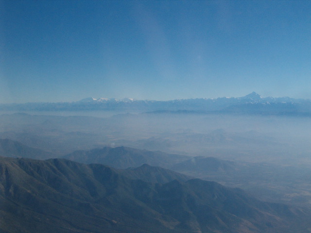 HPIM0620.JPG