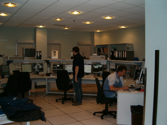 HPIM0662.JPG