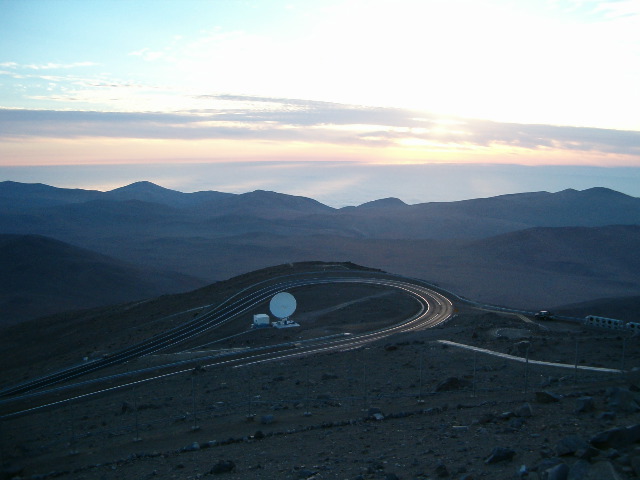 HPIM0663.JPG