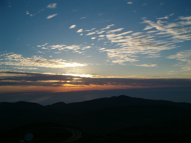 HPIM0664.JPG