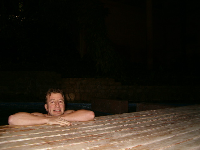 HPIM0665.JPG