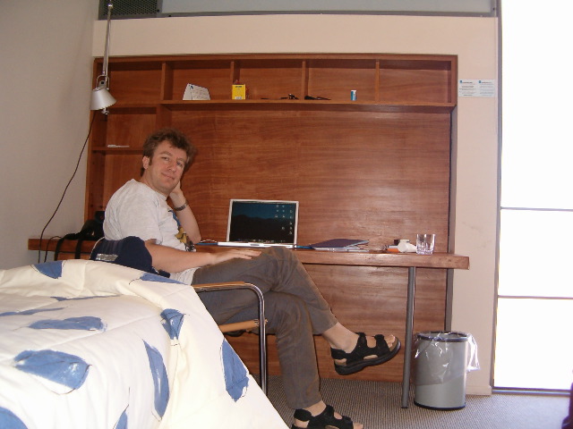 HPIM0666.JPG