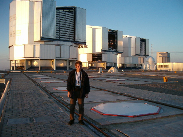HPIM0669.JPG
