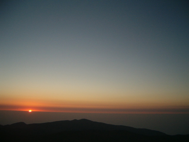 HPIM0674.JPG