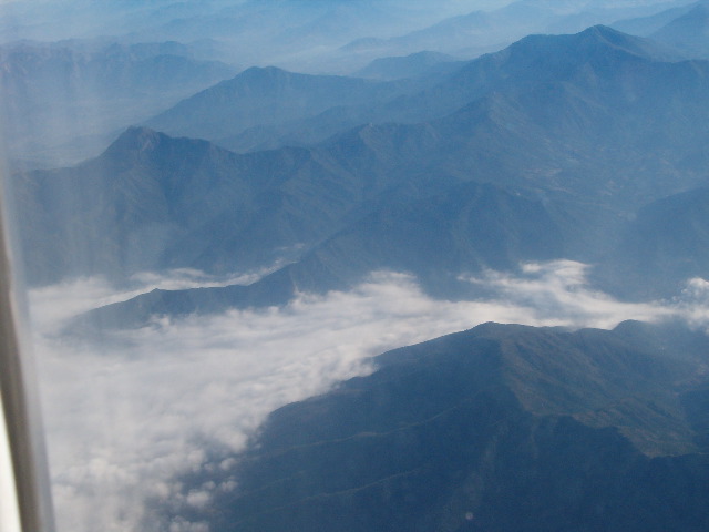 HPIM0622.JPG
