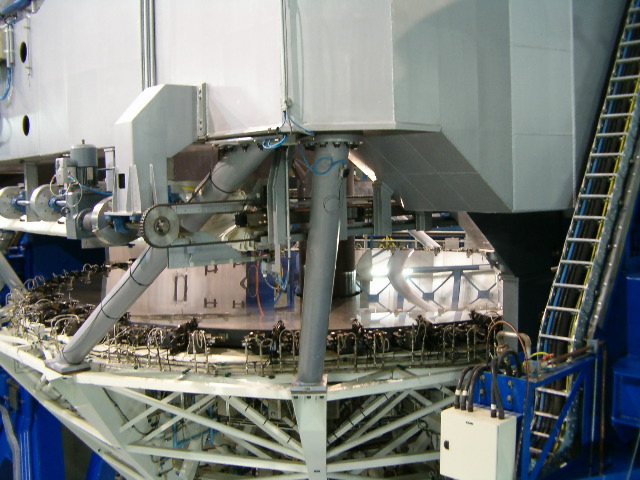 HPIM0680.JPG