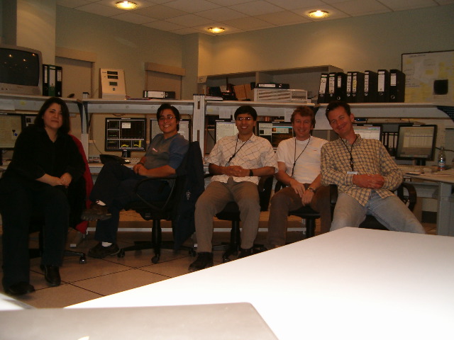 HPIM0692.JPG