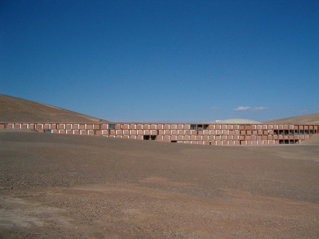 HPIM0693.JPG