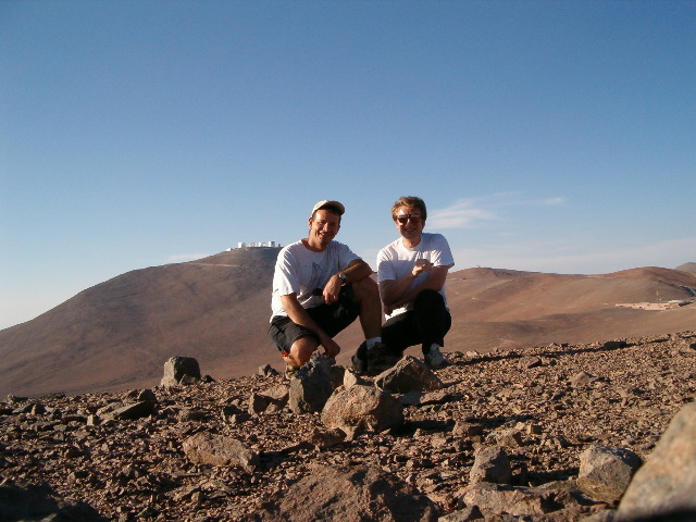 HPIM0696.JPG