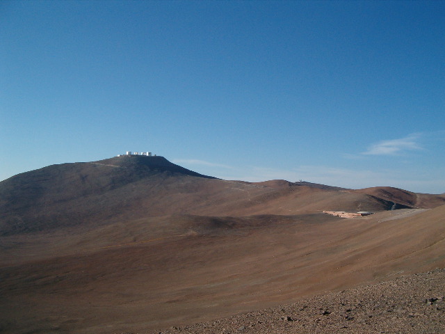 HPIM0700.JPG