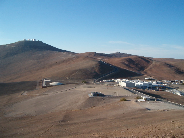 HPIM0701.JPG