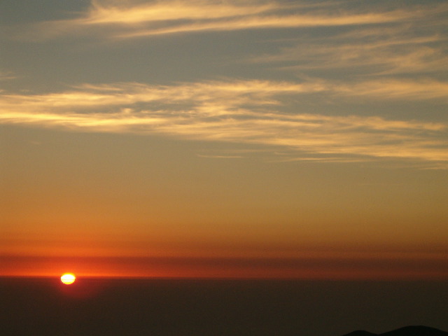 HPIM0705.JPG