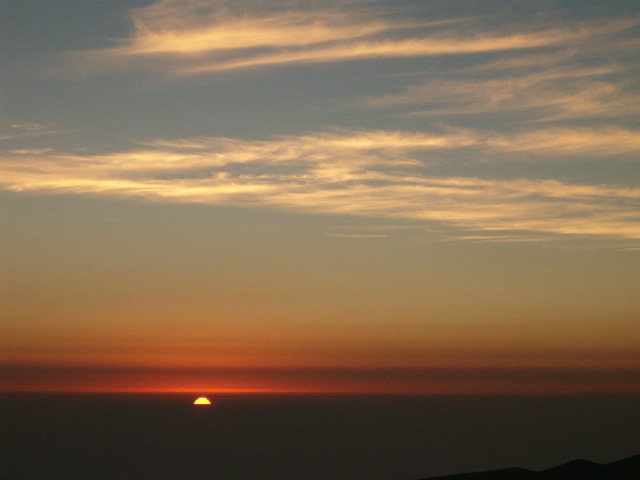 HPIM0707.JPG