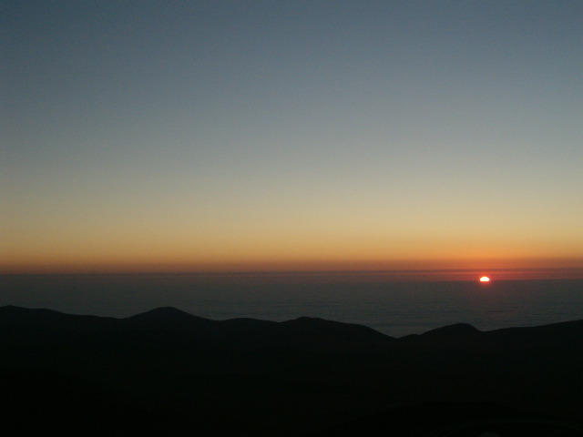 HPIM0710.JPG