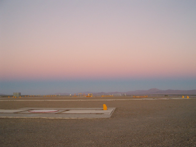 HPIM0713.JPG