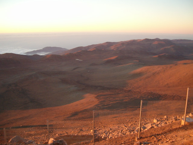 HPIM0714.JPG