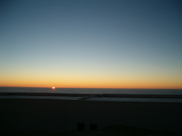 HPIM0716.JPG