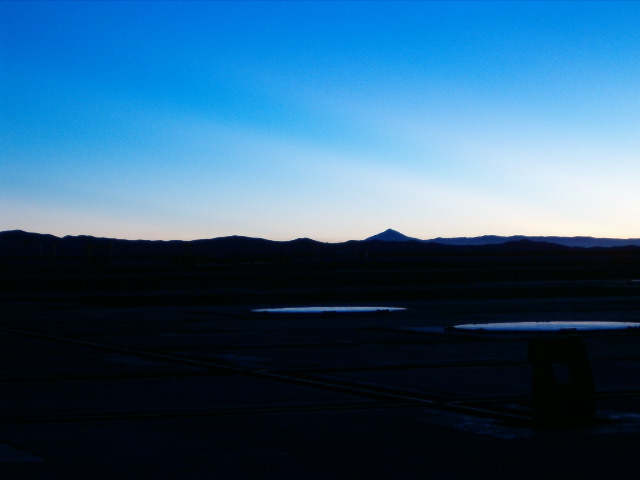 HPIM0719.JPG