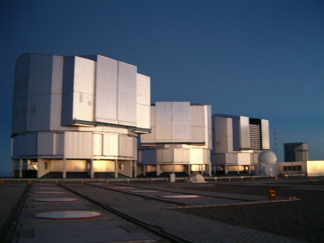 HPIM0722.JPG