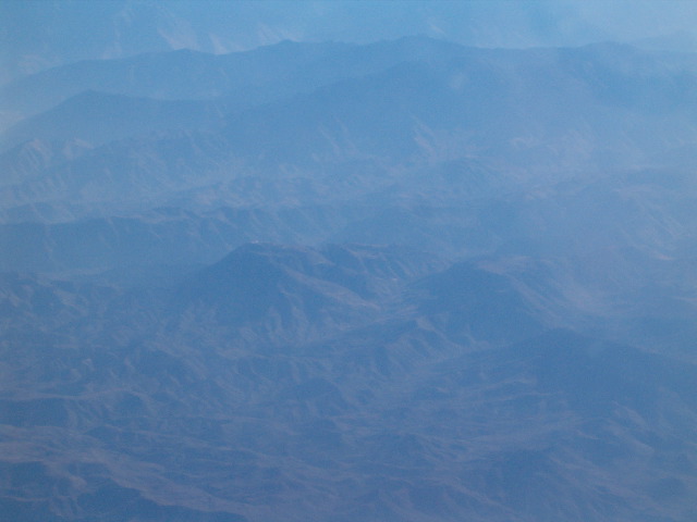 HPIM0625.JPG