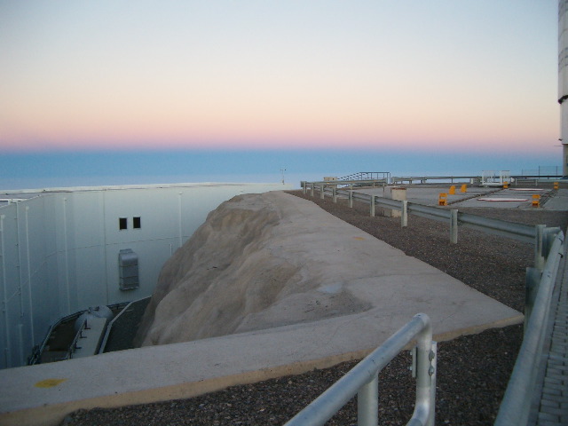 HPIM0725.JPG