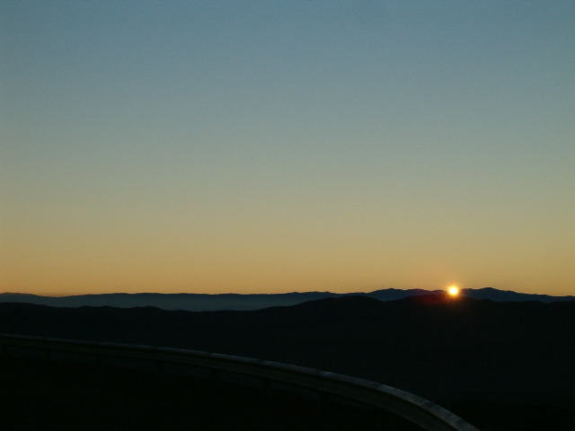 HPIM0726.JPG