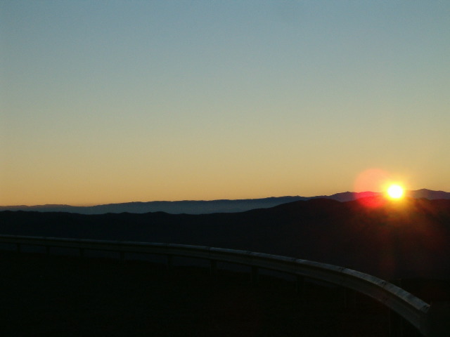 HPIM0727.JPG