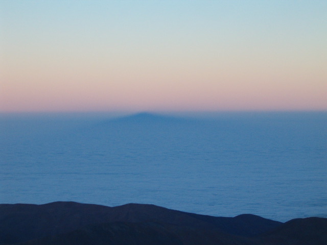 HPIM0728.JPG