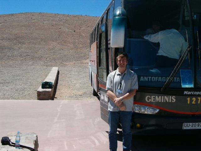 HPIM0730.JPG