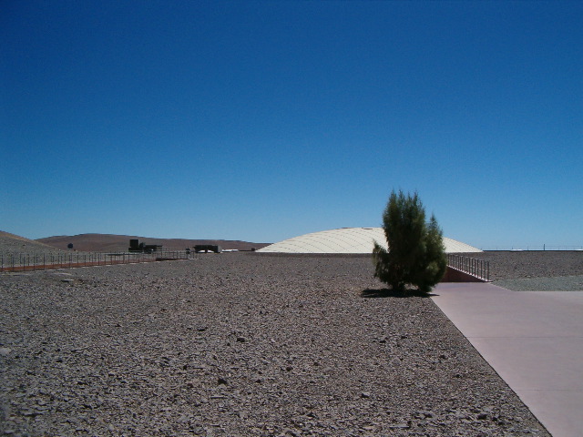 HPIM0731.JPG