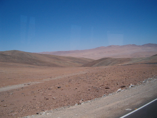 HPIM0732.JPG
