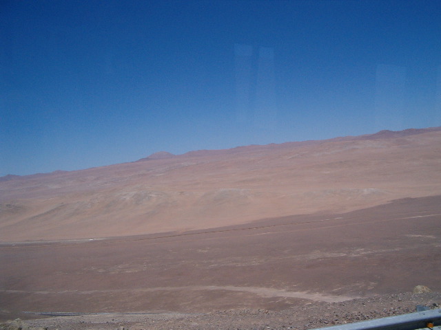 HPIM0733.JPG