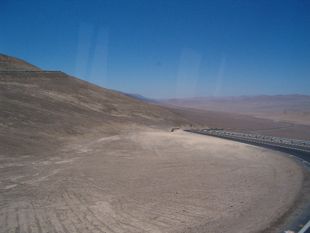 HPIM0734.JPG
