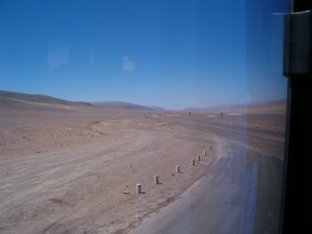 HPIM0735.JPG