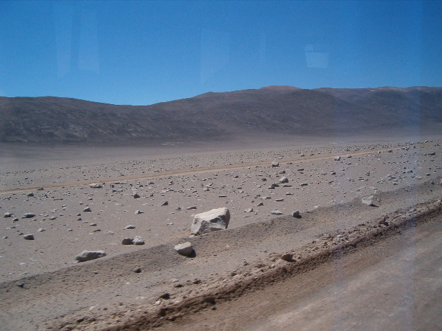HPIM0737.JPG