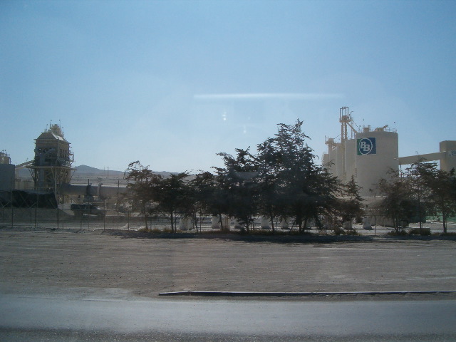 HPIM0740.JPG