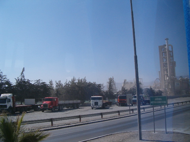 HPIM0741.JPG