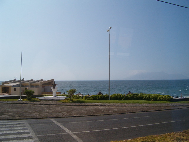 HPIM0742.JPG