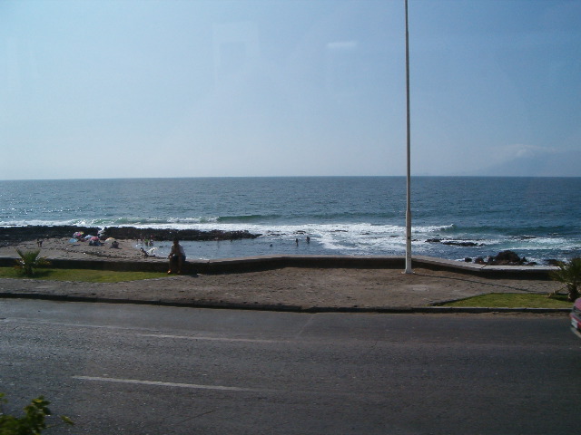 HPIM0743.JPG