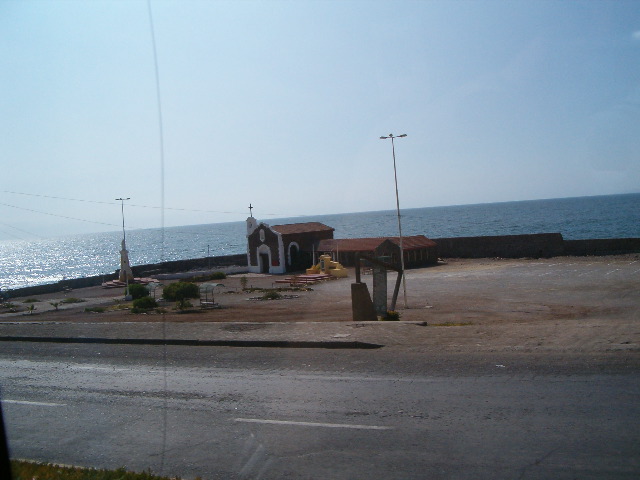 HPIM0744.JPG